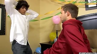 126 bigcock porn videos